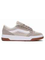 ZAPATILLA UNISEX Hylane BEIGE VANS