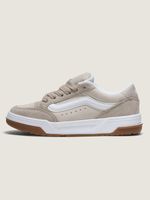 ZAPATILLA UNISEX Hylane BEIGE VANS