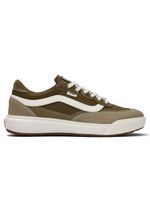 ZAPATILLA UNISEX MTE Ultrarange 2.0 S CAFÉ VANS