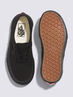 Zapatillas Niño Classics Uy Authentic Blk/Blk