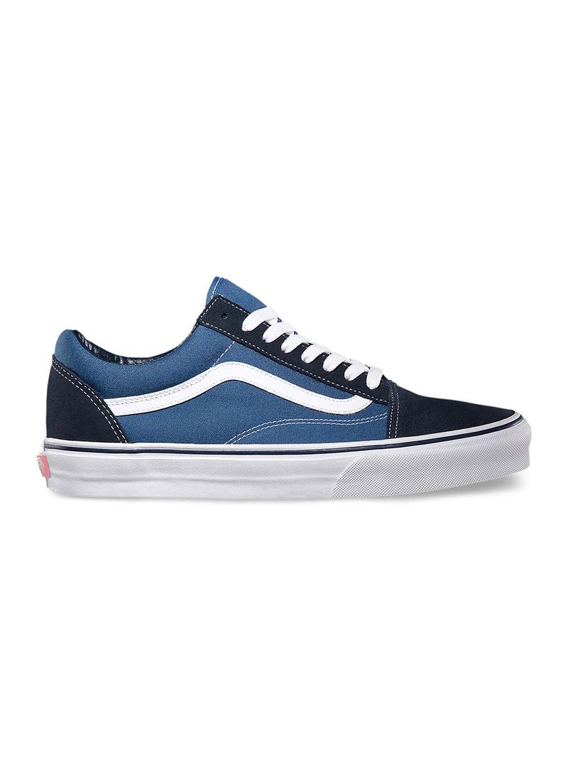Zapatillas Old Skool Navy