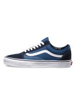 Zapatillas Old Skool Navy
