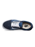 Zapatillas Old Skool Navy