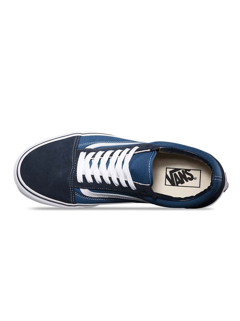 Zapatillas Old Skool Navy