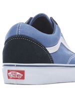 Zapatillas Old Skool Navy