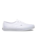 Zapatillas Authentic True White