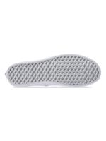 Zapatillas Authentic True White