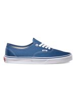 Zapatillas Authentic Navy