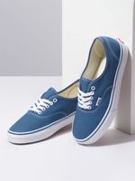 Zapatillas Authentic Navy