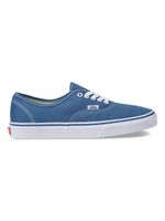 Zapatillas Authentic Navy