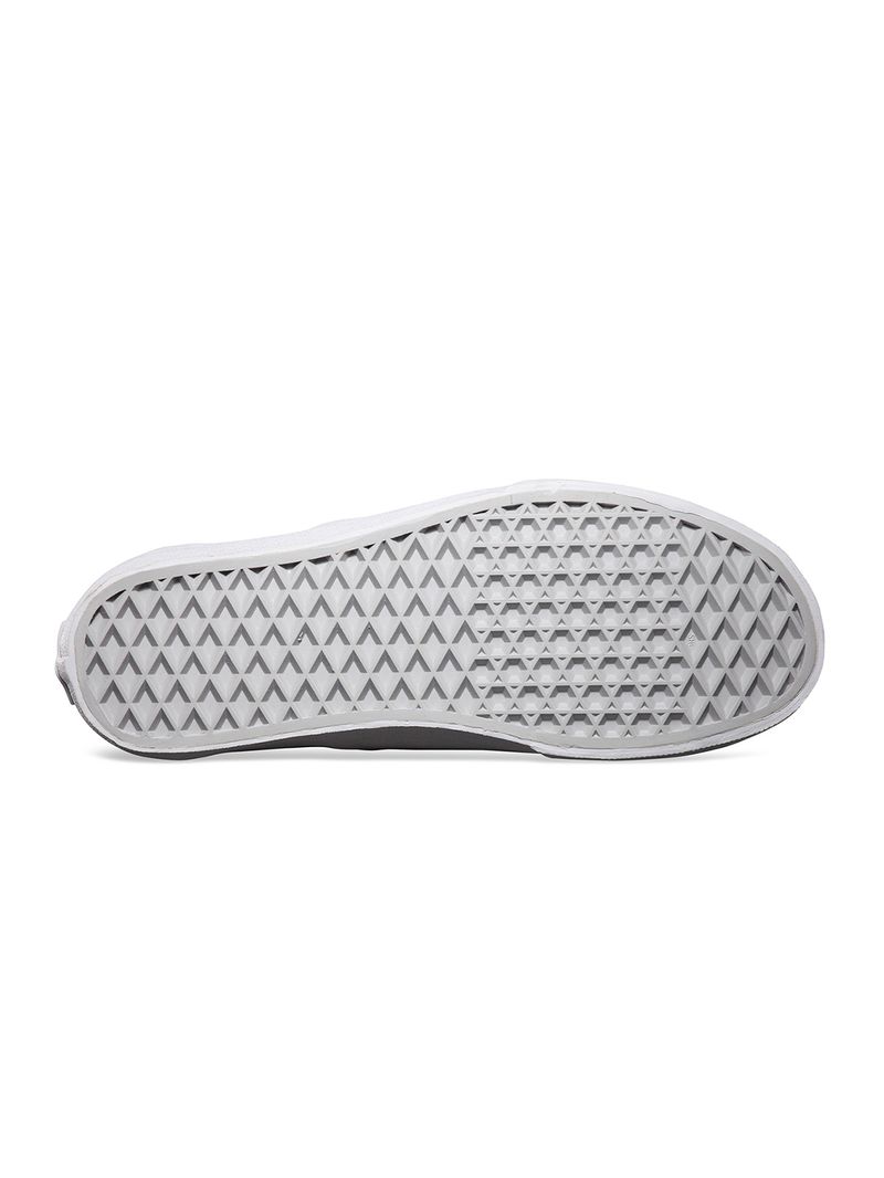 Zapatillas Classic Slip-On True White