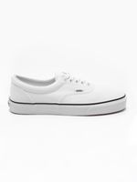 Zapatillas Era True White