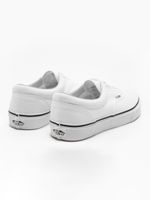Zapatillas Era True White