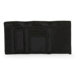 Billetera Slipped Classic Camo