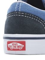 Zapatillas Infant Old Skool V Navy