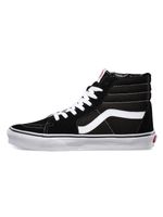 Zapatillas Sk8-Hi Black