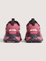 ZAPATILLA UNISEX MTE Crosspath XC ROJO VANS