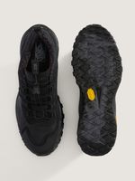 ZAPATILLA UNISEX MTE Crosspath XC Gor NEGRO VANS