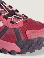 ZAPATILLA UNISEX MTE Crosspath XC ROJO VANS