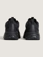 ZAPATILLA UNISEX MTE Crosspath XC Gor NEGRO VANS