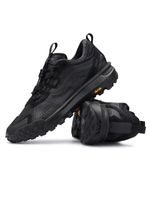 ZAPATILLA UNISEX MTE Crosspath XC Gor NEGRO VANS