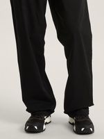 ZAPATILLA UNISEX MTE Crosspath XC NEGRO VANS