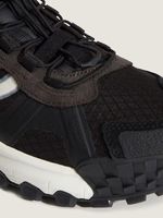 ZAPATILLA UNISEX MTE Crosspath XC NEGRO VANS