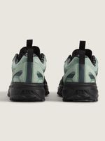 ZAPATILLA UNISEX MTE Crosspath XC Gor CELESTE VANS