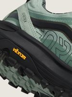 ZAPATILLA UNISEX MTE Crosspath XC Gor CELESTE VANS