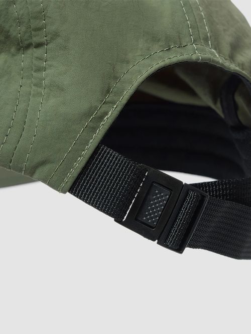 Jockey Unisex Square Café Blue Banana