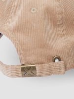 Jockey Unisex Nature Beige Blue Banana