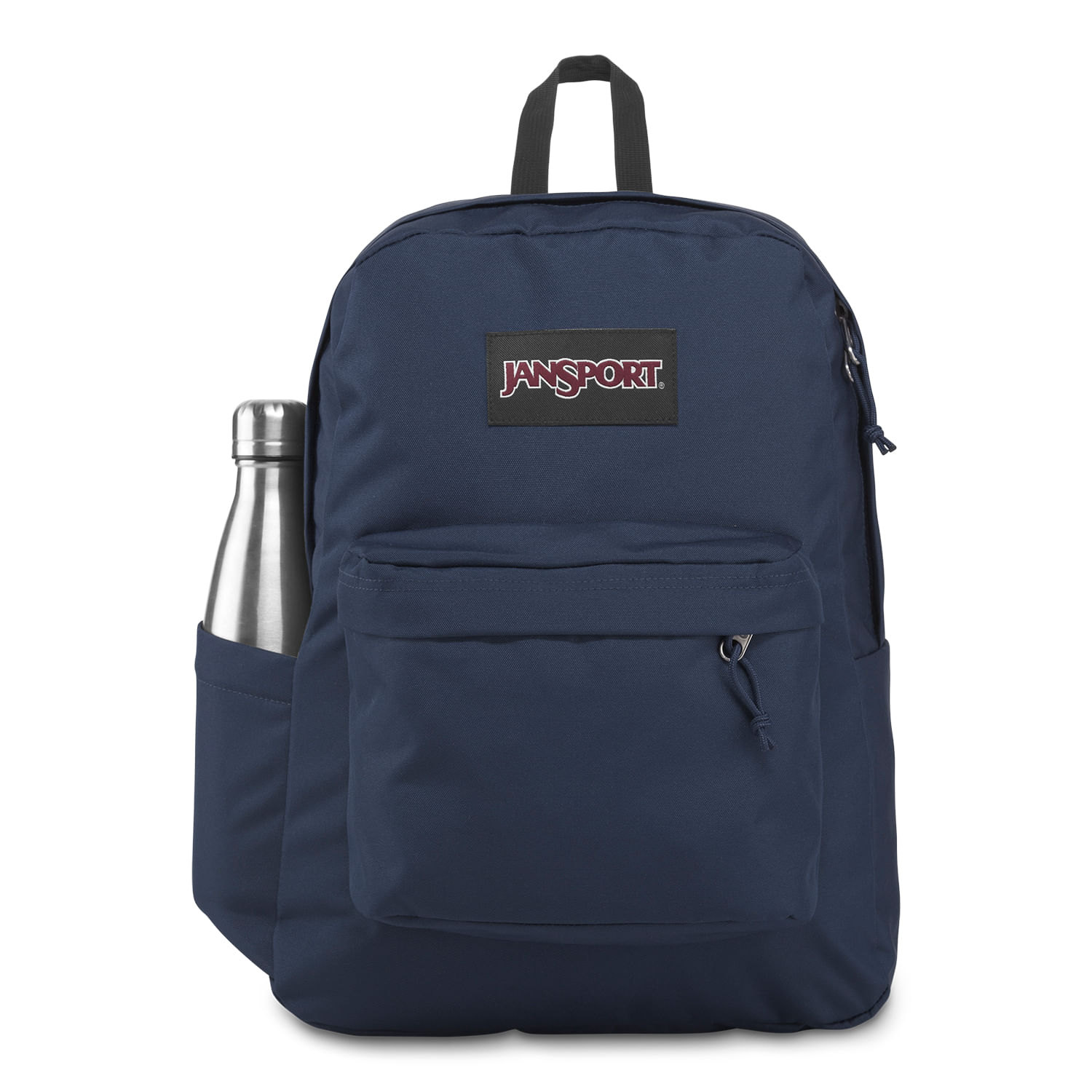 レンジボード                   TJ2958 MODERN DECO（モダンデコ） 食器棚 スリム レンジボード キッチン