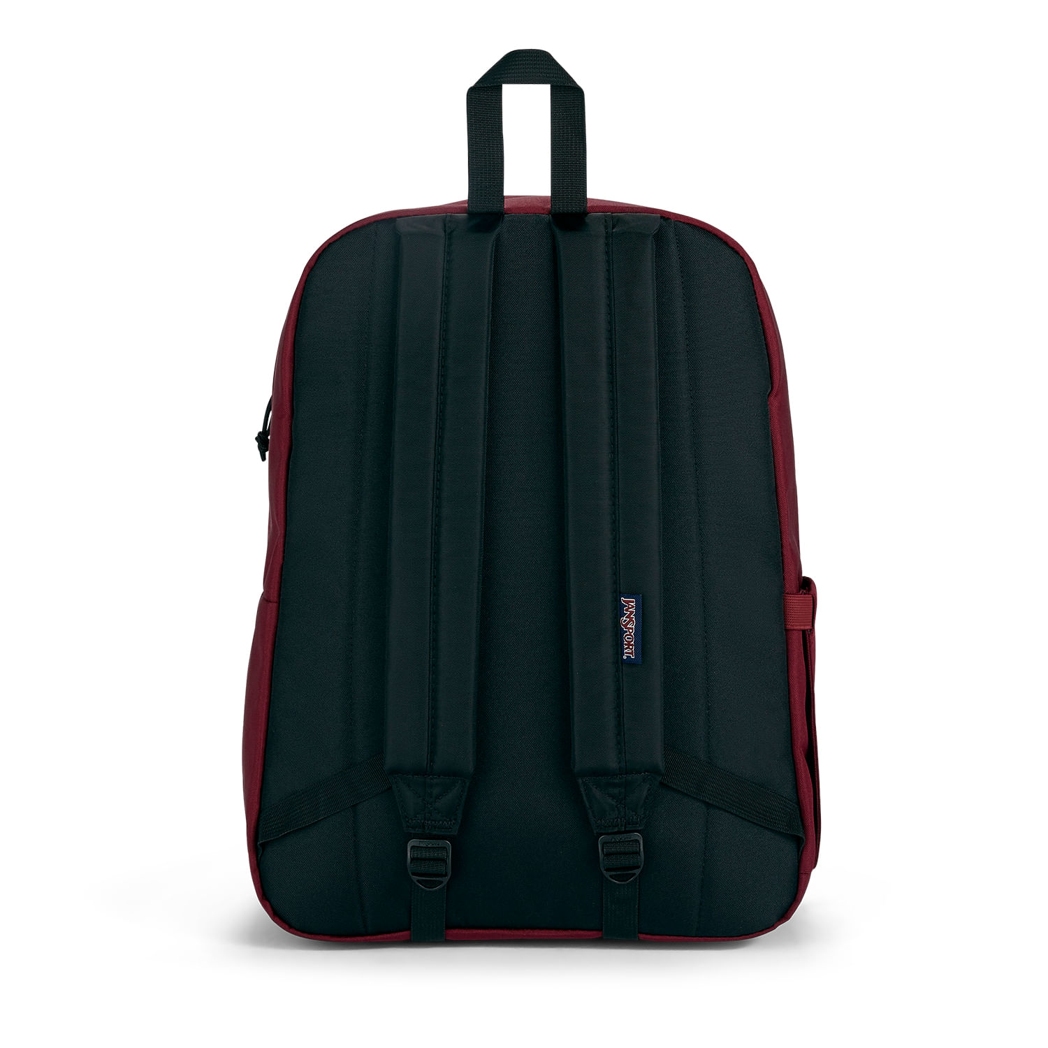 Mochila Superbreak Plus - Jansport - 7veinte.cl | Vestuario