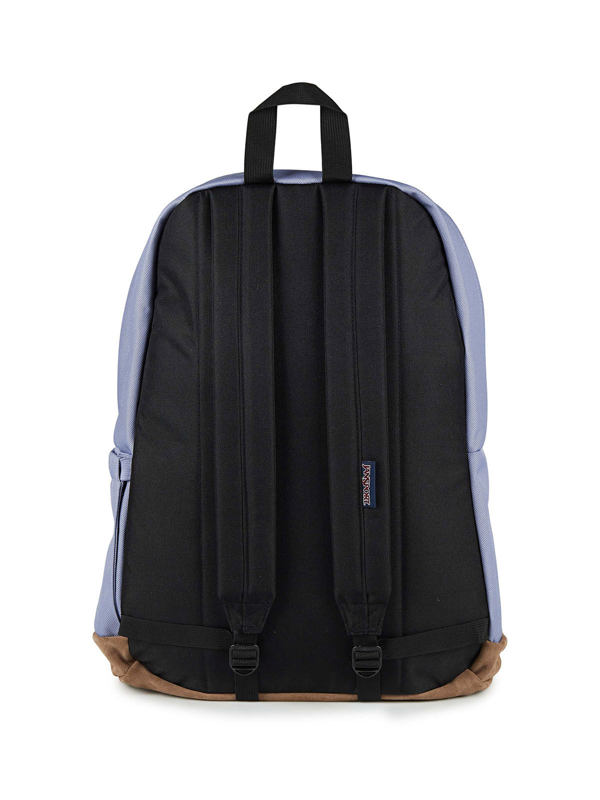 Mochila Right Pack Celeste Jansport-Jansport Chile - 7veinte.cl