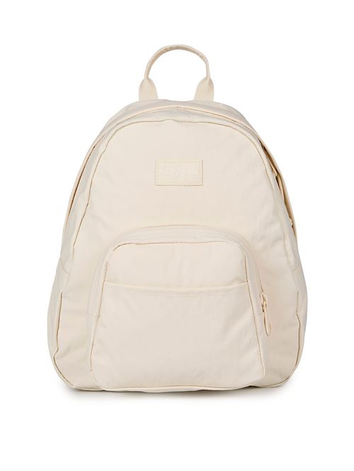 Mochila Half Pint Fx Gris Jansport