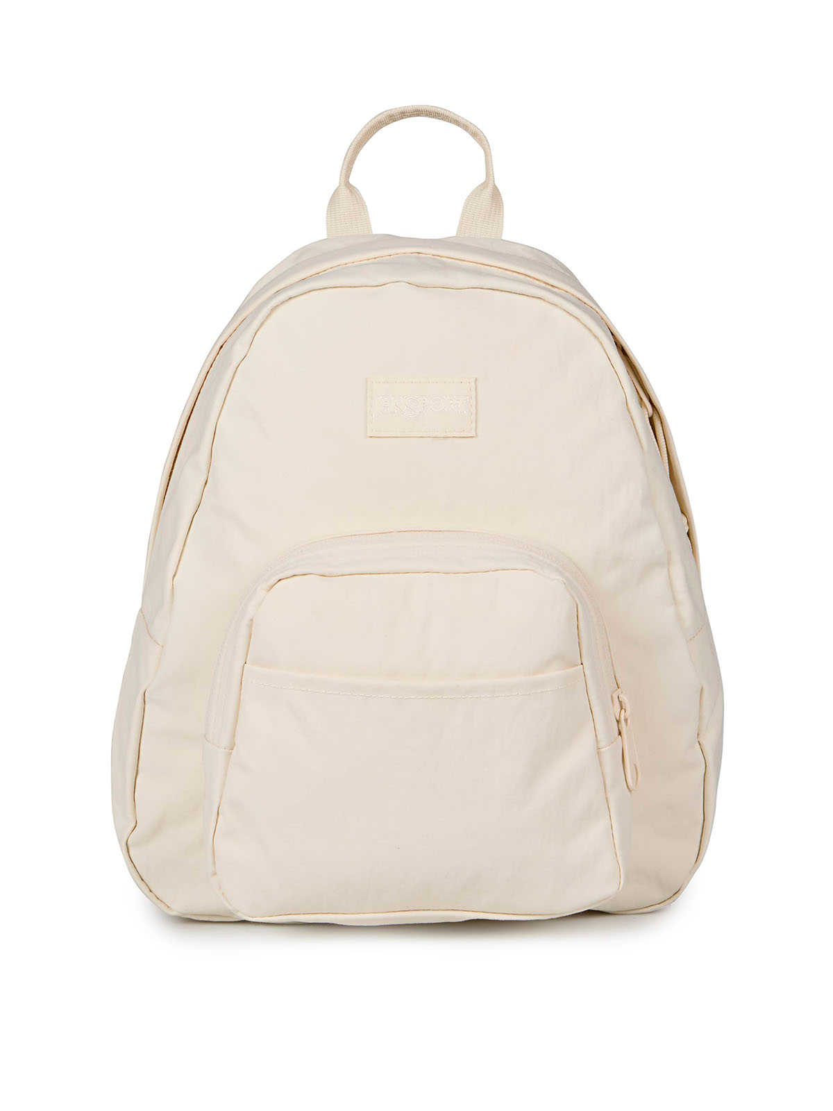 Mochila Half Pint Fx Gris Jansport-Jansport Chile - 7veinte.cl