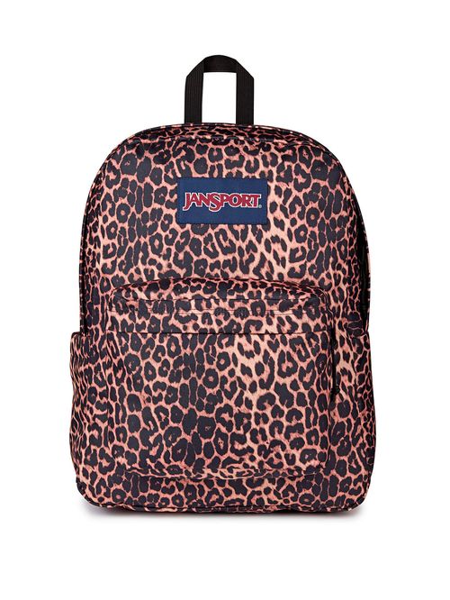 Mochila Superbreak Café Jansport