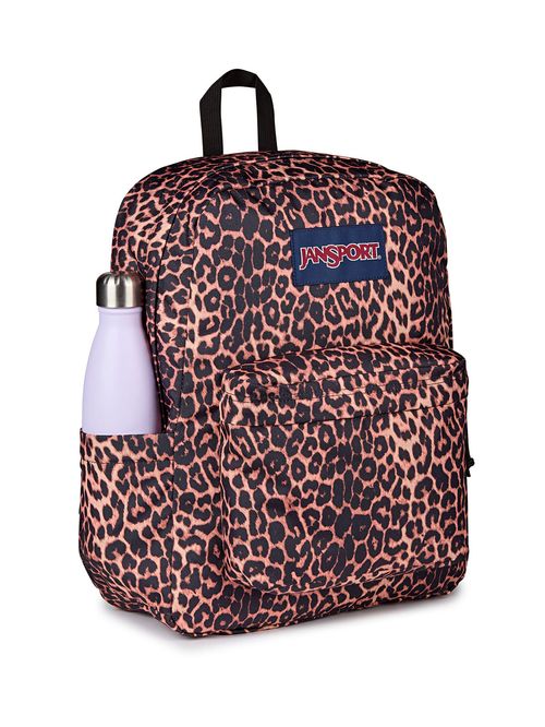 Mochila Superbreak Café Jansport