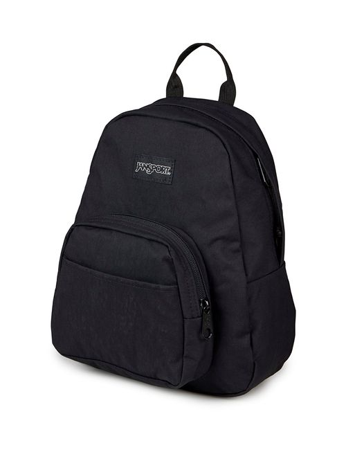 Mochila Half Pint Fx Negro Jansport