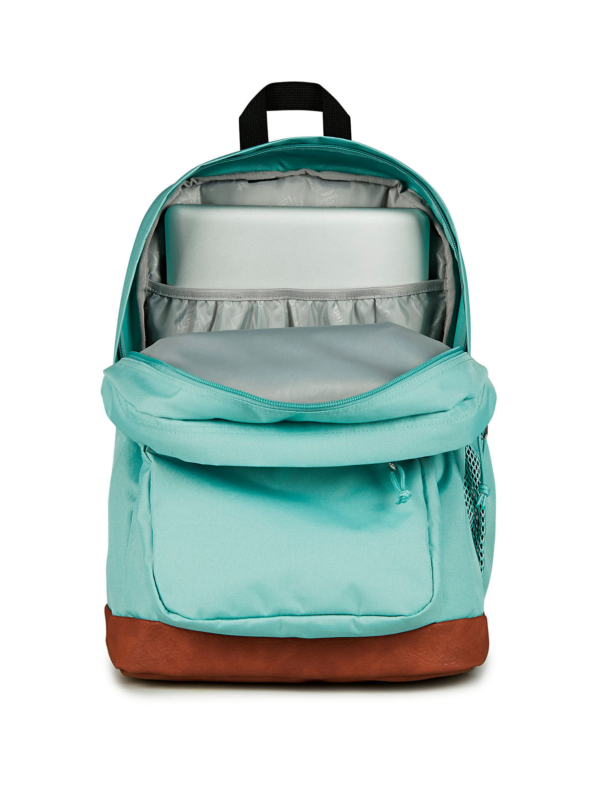 Mochila Cool Student Celeste Jansport