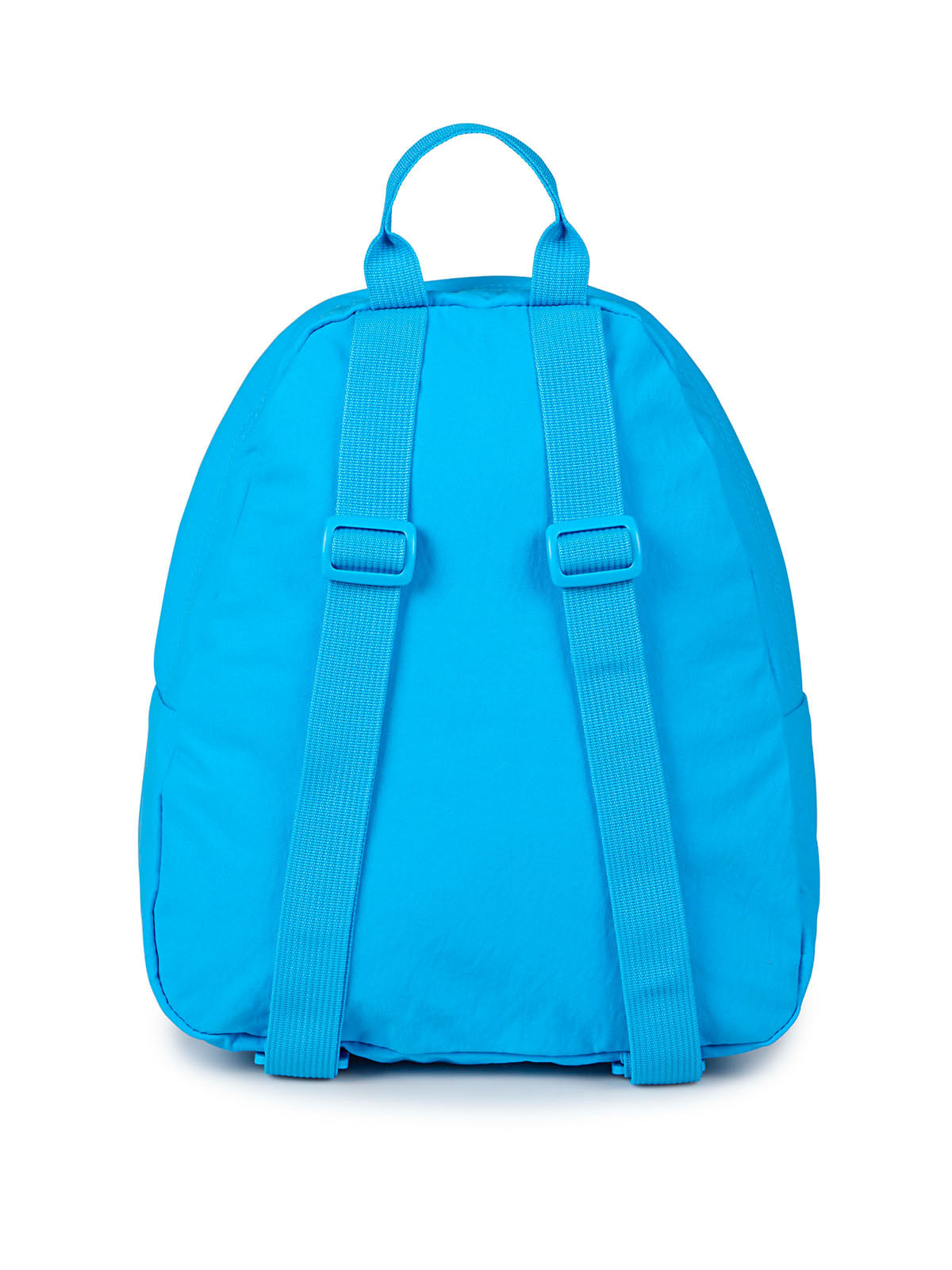 ポッポ Mochila Half Pint Fx Azul Jansport-Jansport Chile - 7veinte.cl