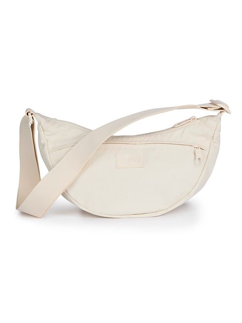 Banano Unphased Gris Jansport