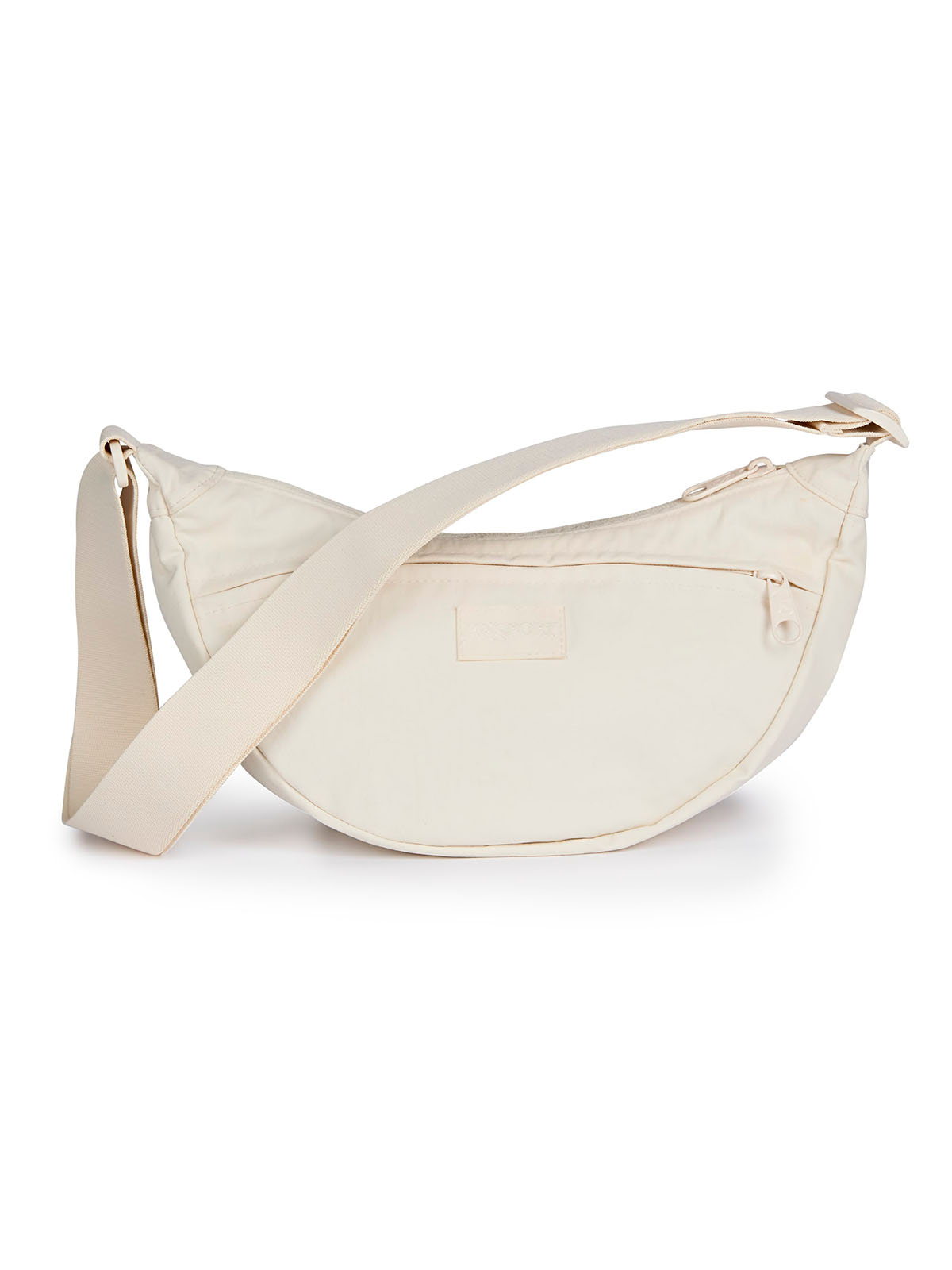 Banano Unphased Gris Jansport