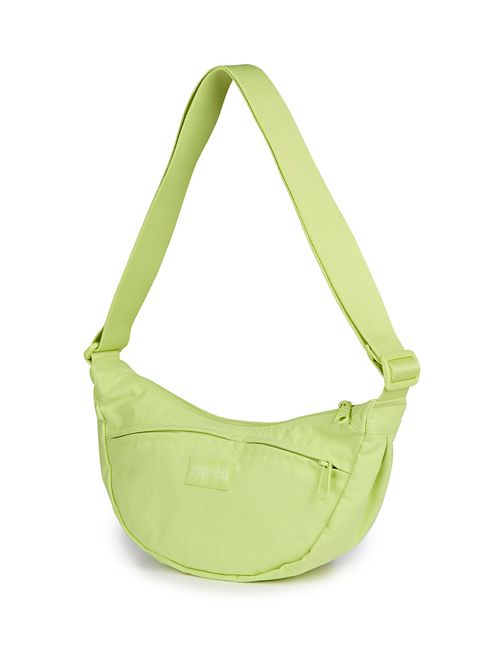 Banano Unphased Lima Jansport