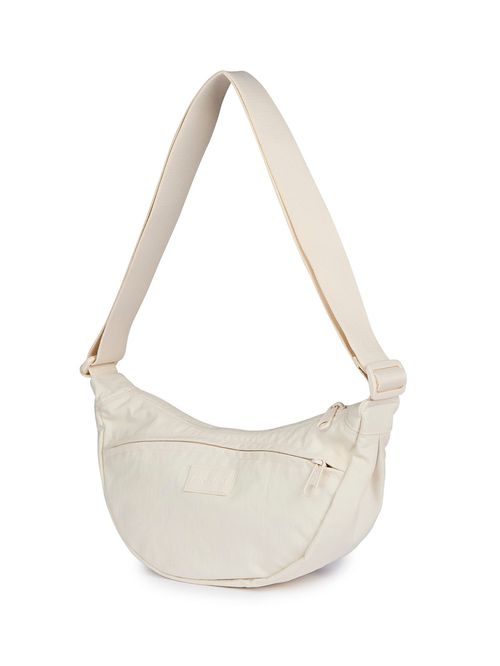 Banano Unphased Gris Jansport