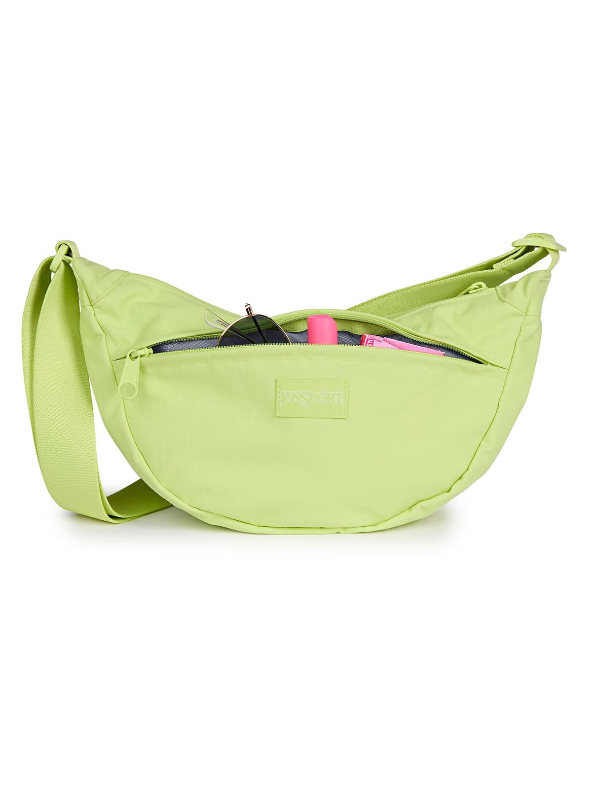 Banano Unphased Lima Jansport