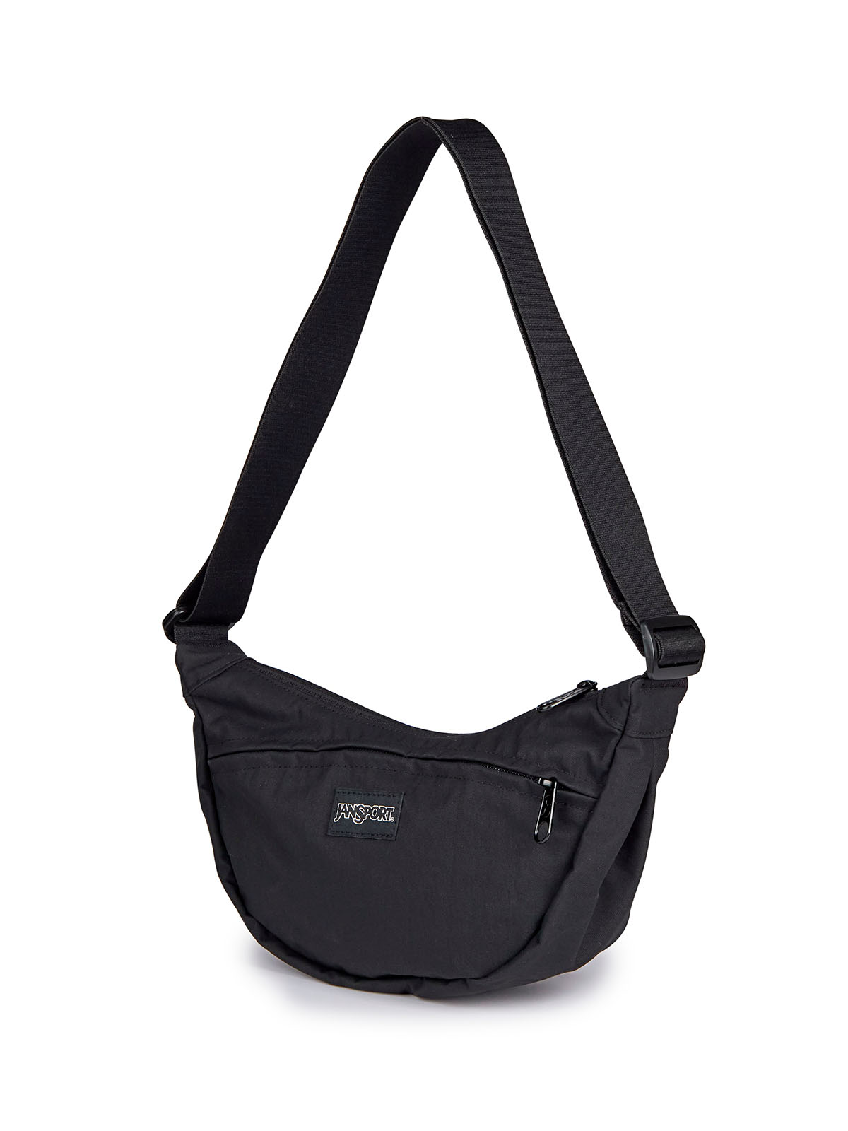 Banano Unphased Negro Jansport-Jansport Chile - 7veinte.cl