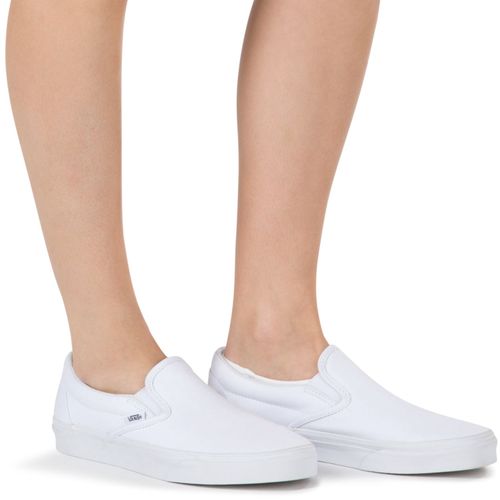 Calcetines Classic Canoodle 6.5-10 3PK White-Wild Orchid