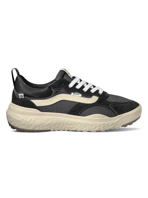 Zapatillas UltraRange NEO VR3 Black/White