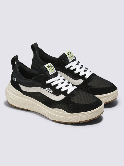 Zapatillas UltraRange NEO VR3 Black/White